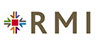 rmi logo