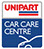 unipart car care